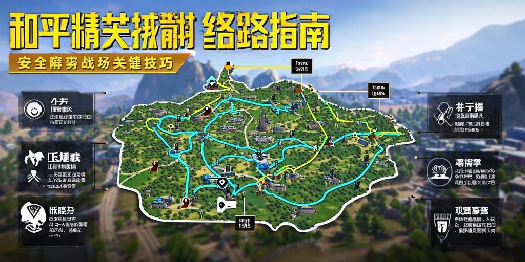 和平精英辅助【恶魔之眼直装V3.0】透视绘制 骨骼显示 物资显示 雷达预警 触摸自瞄 开火自瞄 开镜自瞄