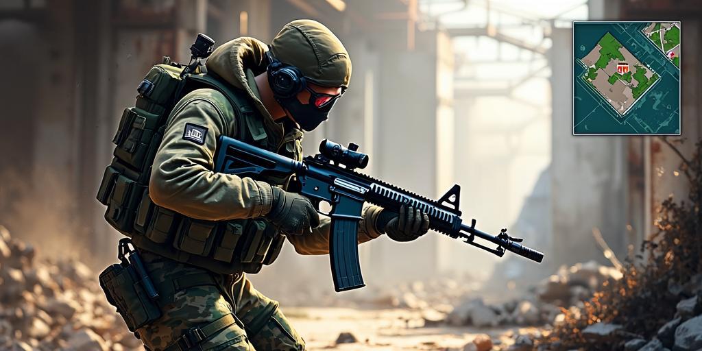 和平精英「小提琴」直装辅助