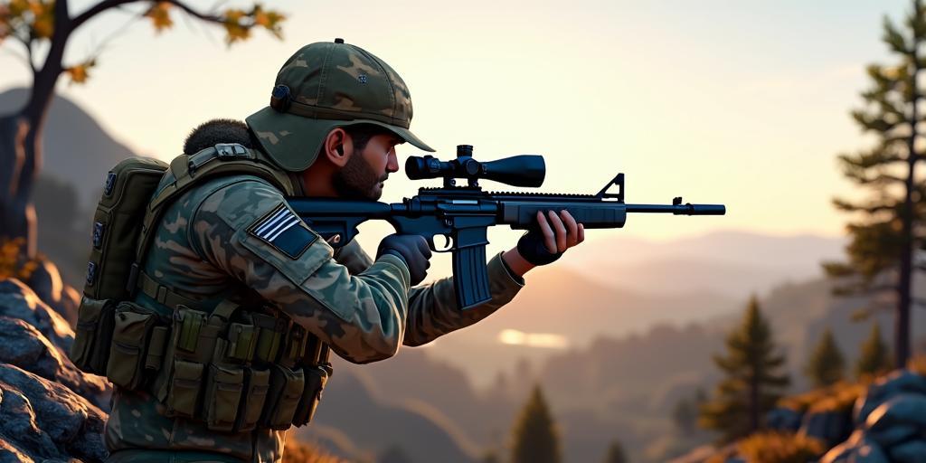 和平精英辅助《火锅》容器直装外挂全新稳定