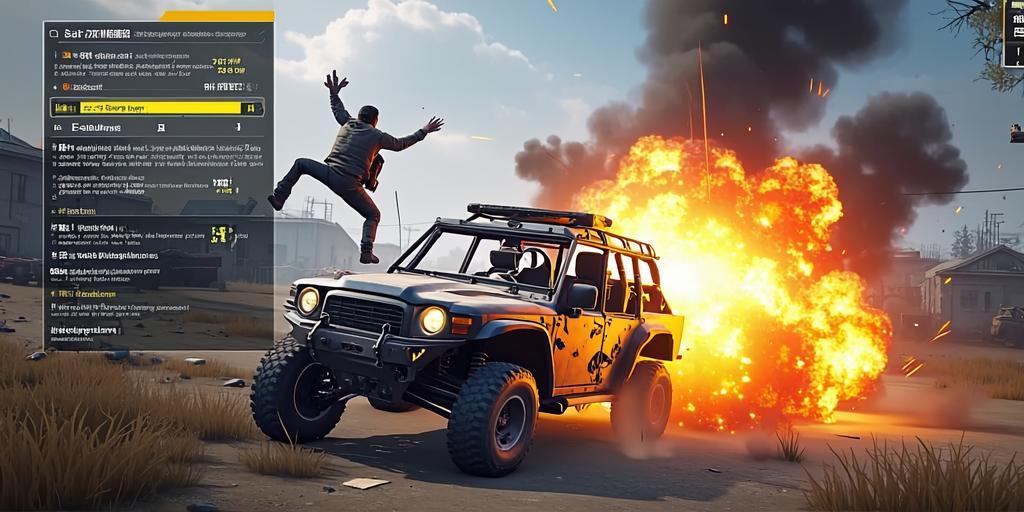 和平精英辅助【北极熊容器直装】稳定防封 人物透视 射线方框 锁死自瞄 名字昵称 人数距离 高清绘制 人机显示